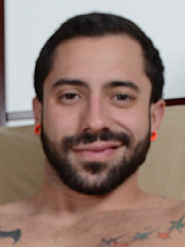 Nick Cross