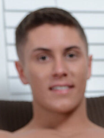 Sebastian Hook