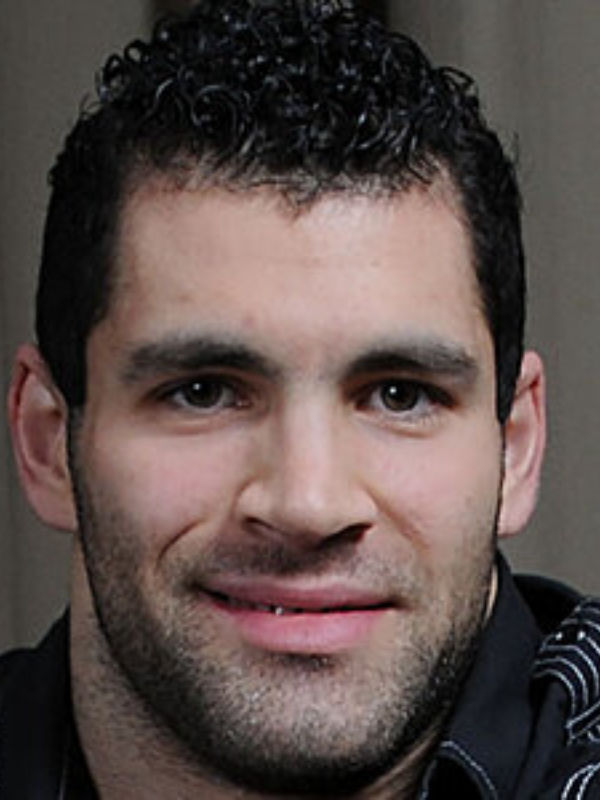 Vinnie