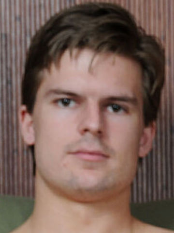 Dillan