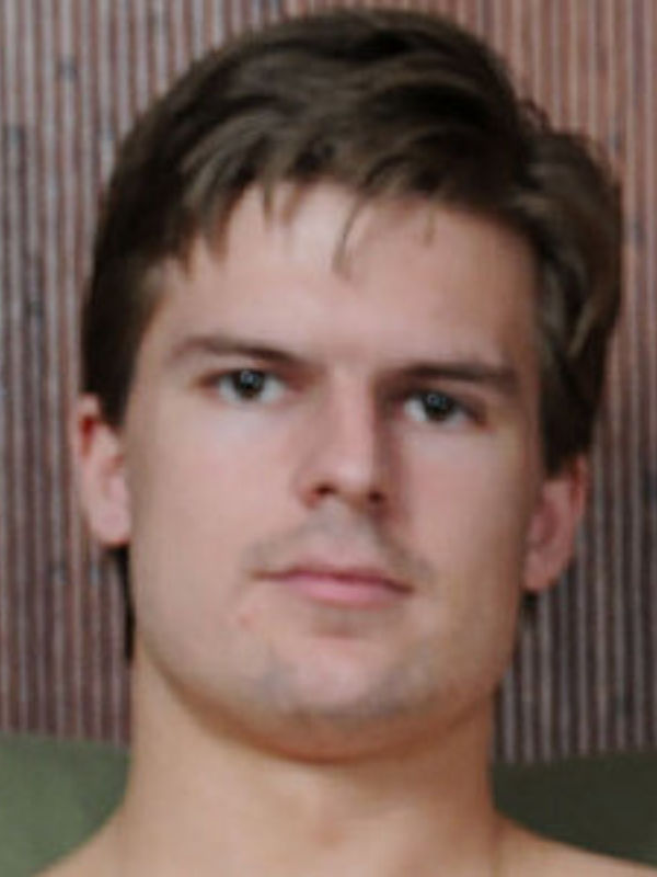 Dillan