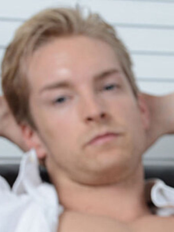 Les