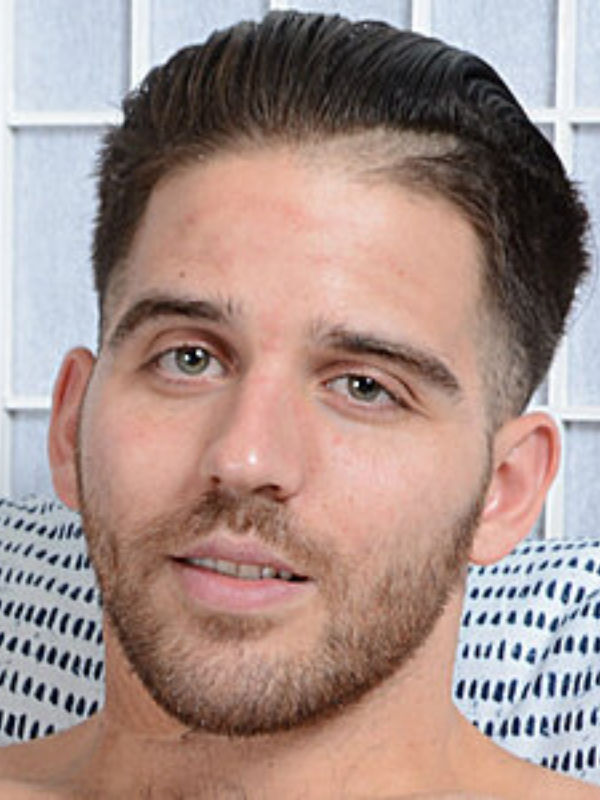 Jackson Grant