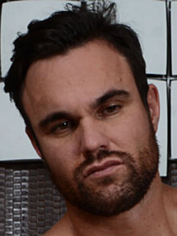 Beau Reed
