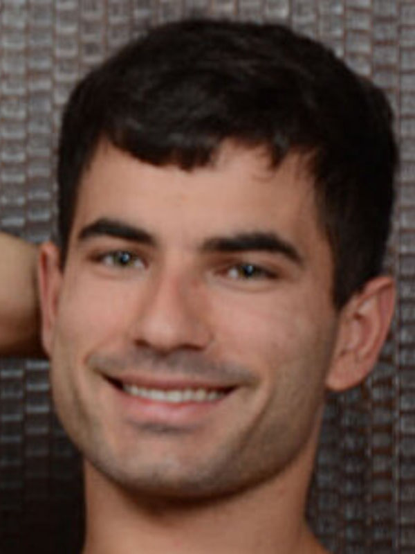 Vadim Black