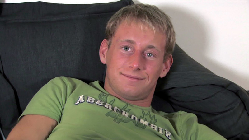 Hot Country Boy Auditions