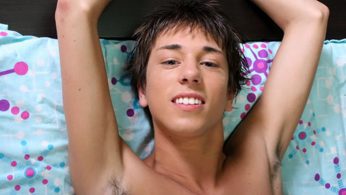 Bailey Stuart