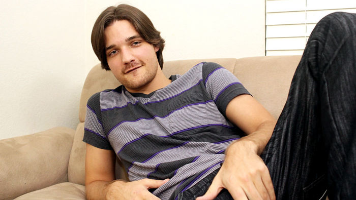Krys Perez Interview