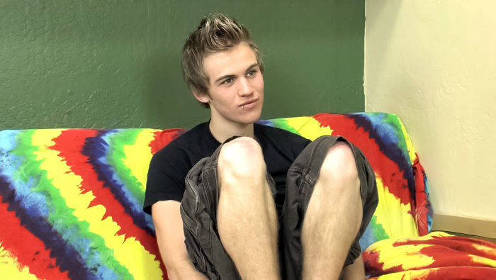 Devon's Interview