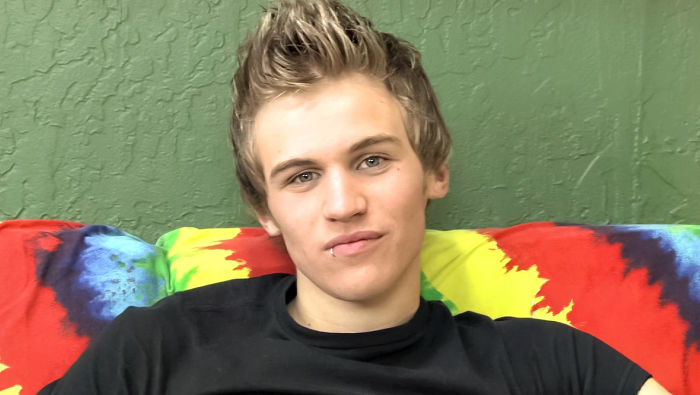 Devon's Interview