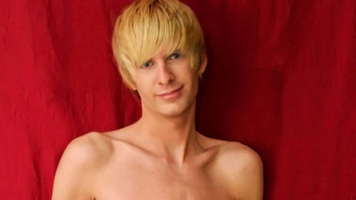 Liam Summers