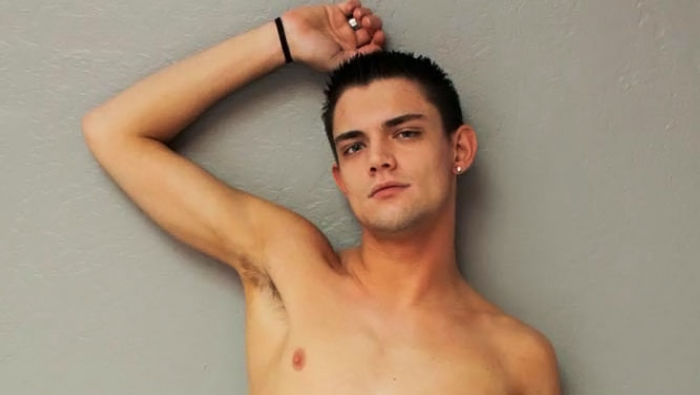 Nick Ryan