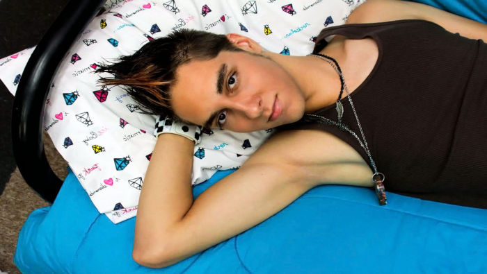 Rany Silva
