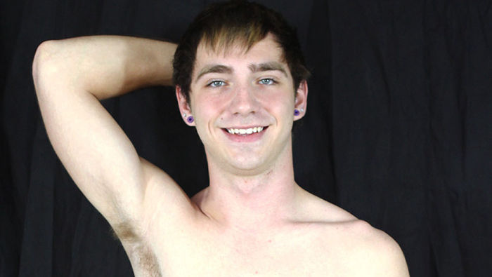 Kevin Grover