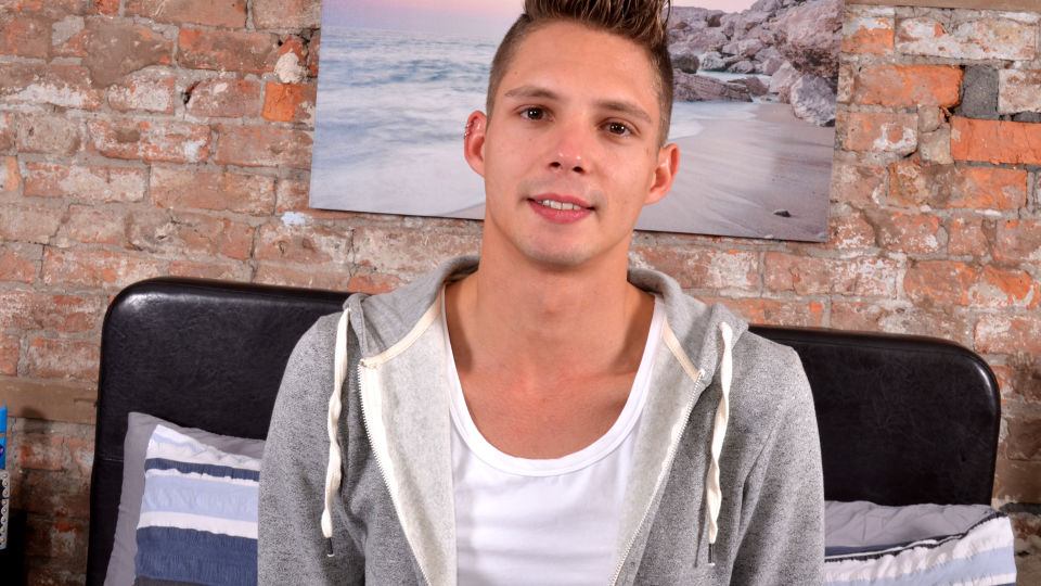 Find Out More About Jamie Moore