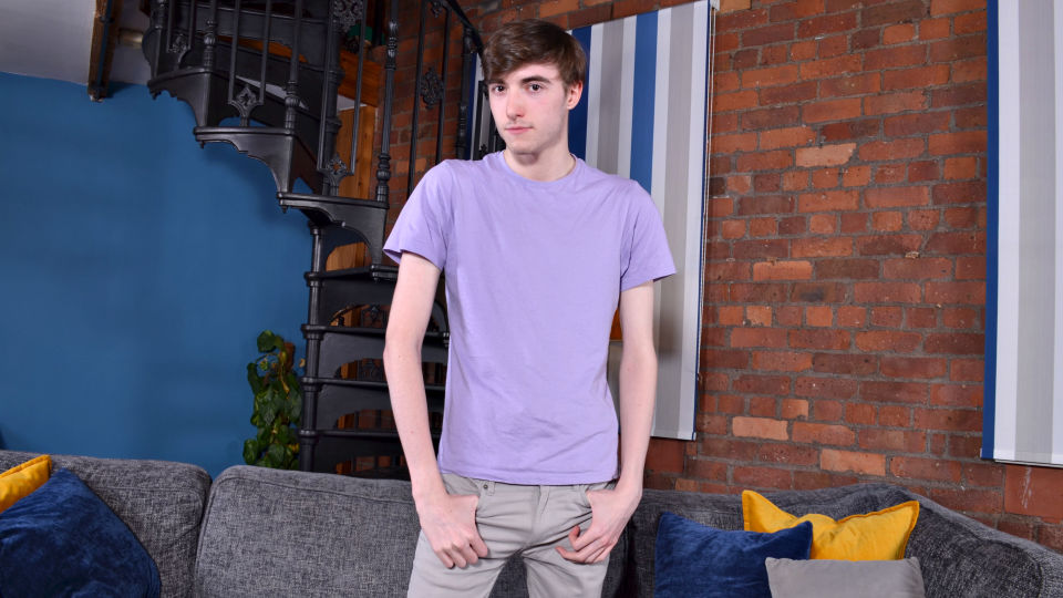 Tyler Is Now A Vers Top