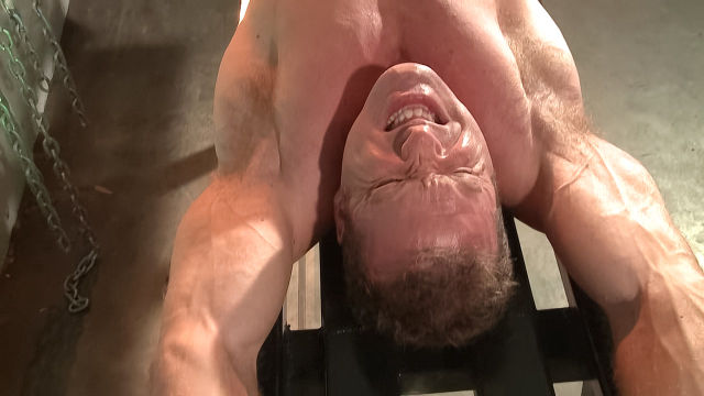 House Of Pain 2 - Part 4