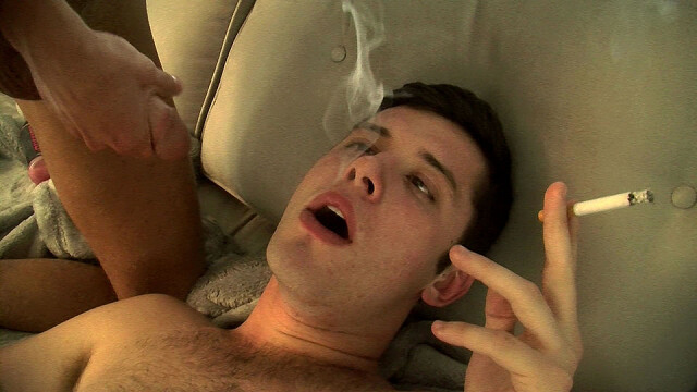 Ryan Connors & Chase Young