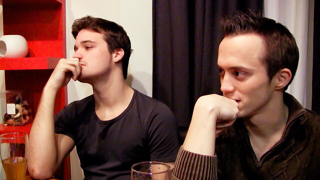 Episode 12: That's a Wrap!