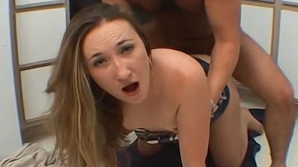 Feed Me Your Hot Load