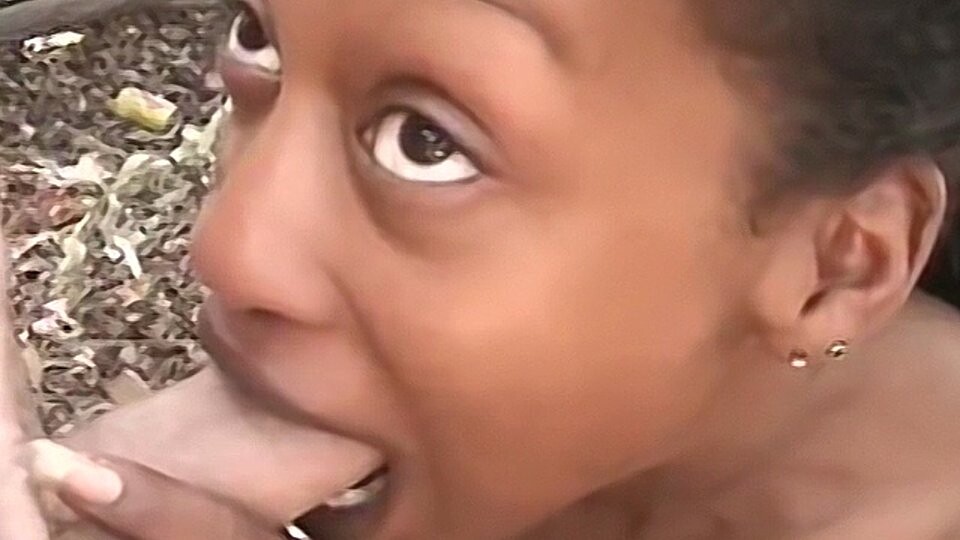 Kenya Gets a Lesson in Gagging