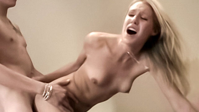 Amateur Couple Suck & Fuck