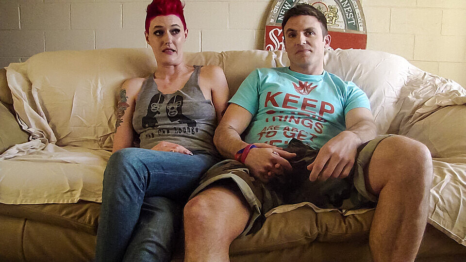 Bloopers - Expect the Unexpected - Part 4