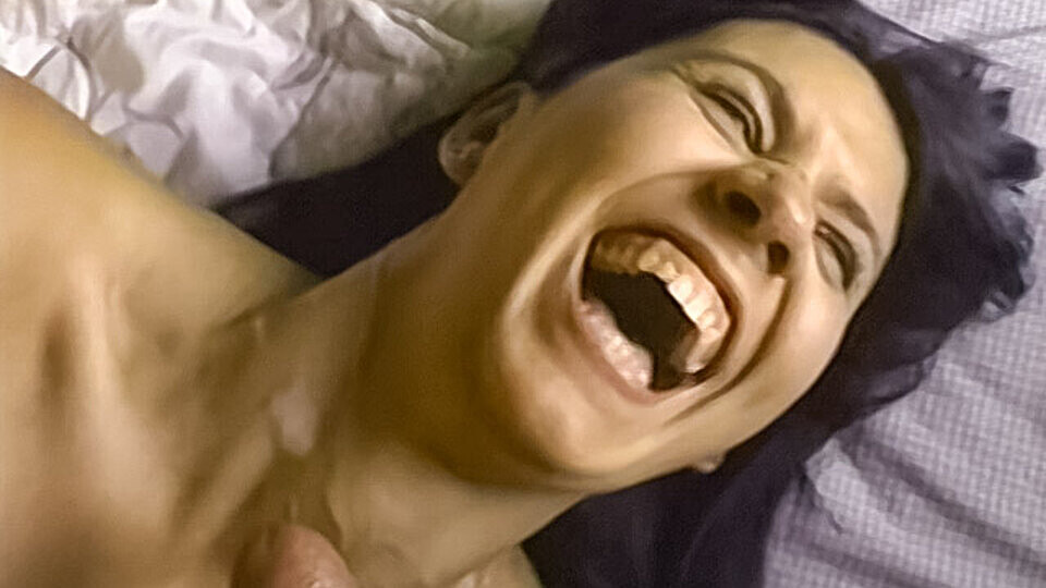 Bloopers - Expect the Unexpected - Part 5