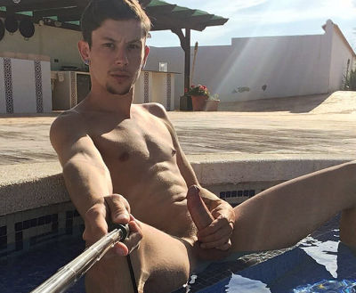 Xavier Sibley