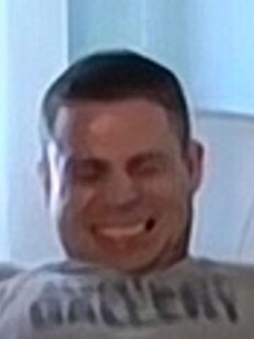 Josh H