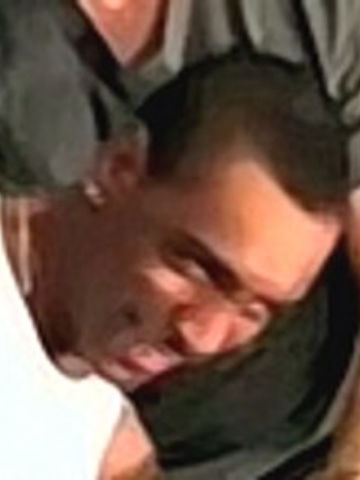 Tyree