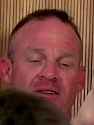 Dennis S