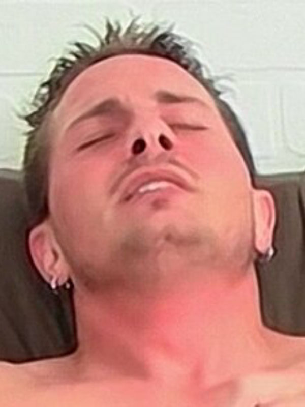 Brad Star