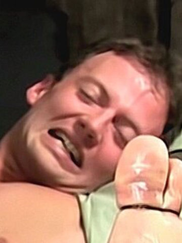 Mason J