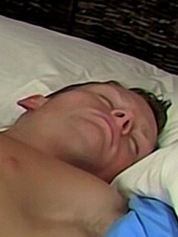 Jamey