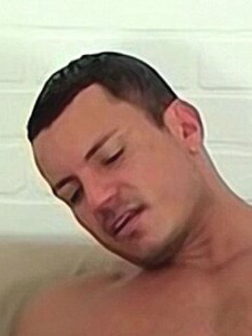 Angelo Marconi