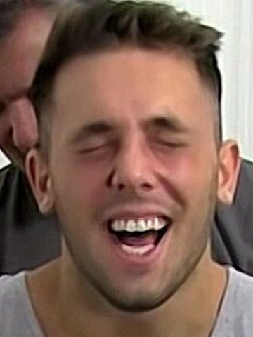 Kirk B