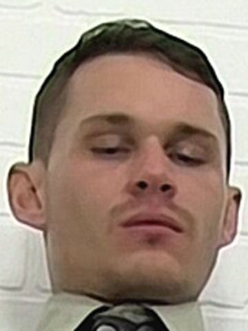 Tate