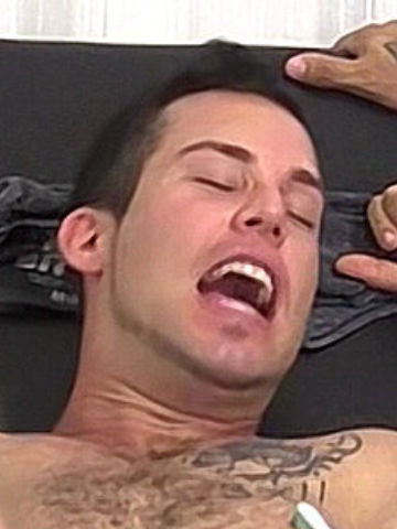Derrick Vinyard