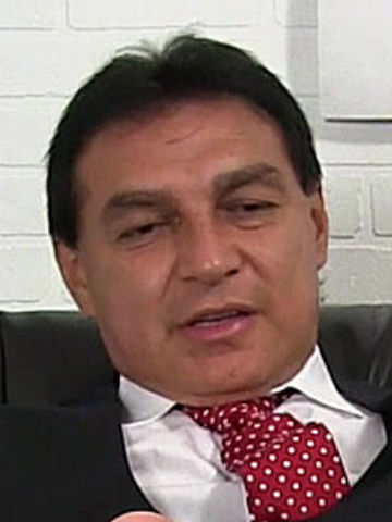 Vince