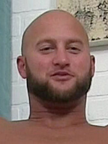 Jason James