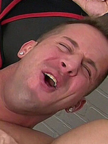 Brad M