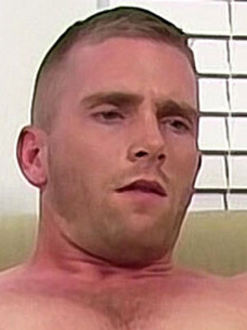 Scott Riley