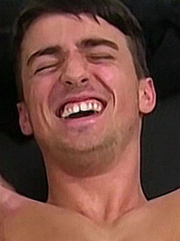 Madison