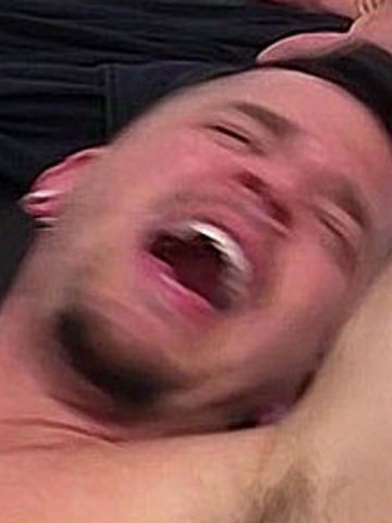 Nito