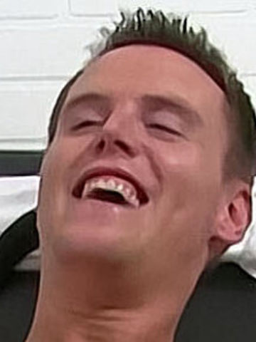 Nathan Justice