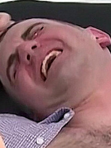 Travis J
