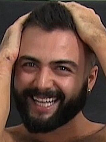 Gabriel B