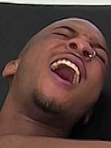 Trent King