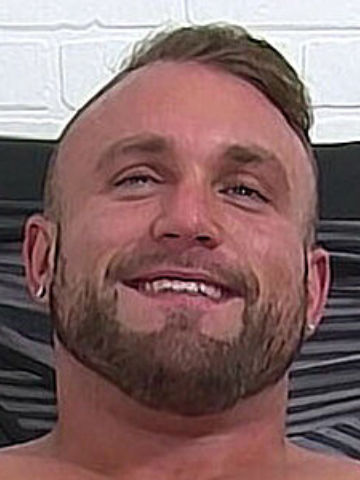 Gavin W